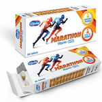 Marathon 60 tablets