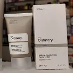Facial Analysis