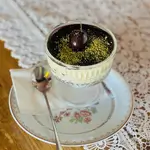 Hala Barid