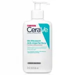 Face Wash For Oily Skin That Does Not Dry Out The Skin