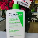 Face Wash For Skin Dry & Normal 473ml