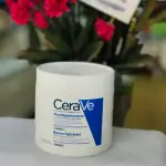 Normal Dry Skin Analyzer Cream 454g