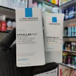 Face Cream For Oily Skin