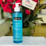 Face Wash For Dry And Normal Skin