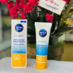 Sunscreen For Oily Skin And Normal