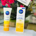 Sunscreen For Dry Skin And Normal