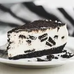 Oreo Cheesecake