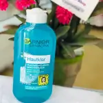 Toner For Oily Skin