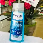 Toner For All Skin Types
