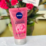 Face Wash For All Skin Types