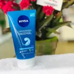 Face Wash For Oily Skin And Normal