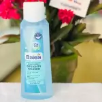Toner For Oily Skin And Normal