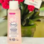Toner For Dry Sensitive Skin
