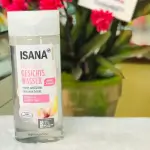 Toner For Dry Sensitive Skin