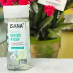 Toner For Oily Skin And Normal