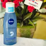 Toner For Oily Skin And Normal