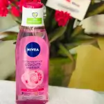 Toner For All Skin Types