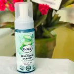 Face Wash For Oily Skin And Normal