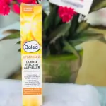 Face Cream To Lighten The Skin For All Skin Types
