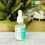 Pore Face Serum