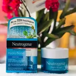 Cream And Moisturizer