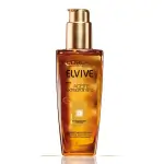 Hair Serum For All Hair Types