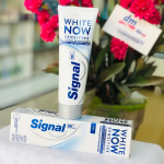 Toothpaste For Whitening
