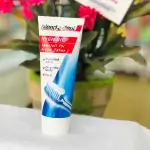 Daily toothpaste