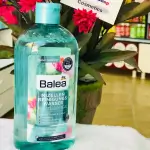 Makeup Remover For Oily Skin And Normal