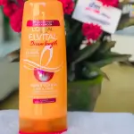 Conditioner For Dry And Normal Hair