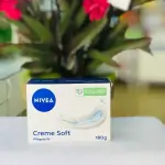 Nivea Soap