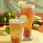 Mexico Drink