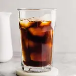 Ice Americano