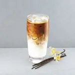 Ice Latte