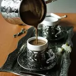 Qazwan Coffee