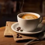 Nescafe