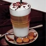 Mocha