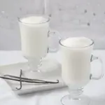 Fresh Milk