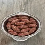 Kafshk Meat 1 Person