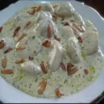 Meat Kotlek 10 Pieces