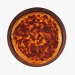 Muhammara Manaqish
