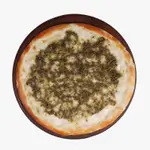 Cheese And Thyme