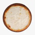 Cheese Manaqish
