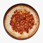 Cheese And Muhammara