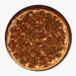 Lahmacun