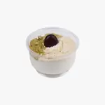 Muhalabi