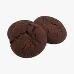 Chocolate Cookies