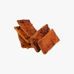 Muhammara Selizon