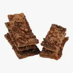 Brown Selizon 7 Seeds