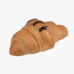 Chocolate Croissant